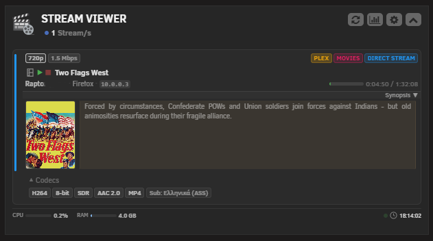 widget3.png