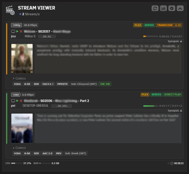 widget4.png