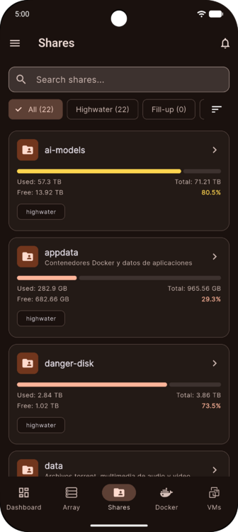 03.png