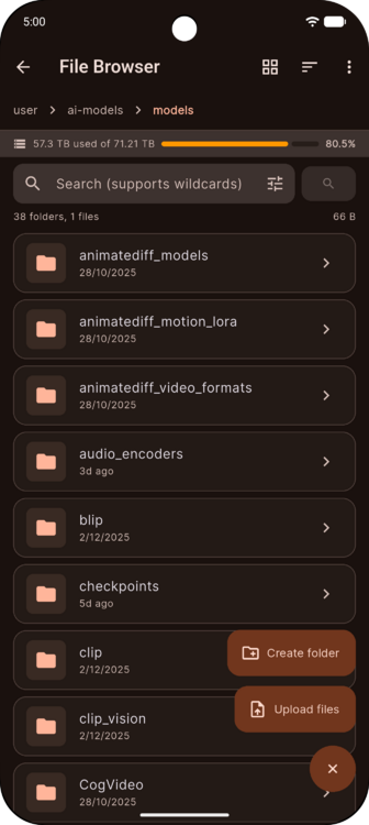 07.png