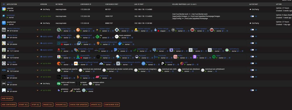 2026-04-11 21_36_54-#allgemein _ Oggy - Discord1.jpg