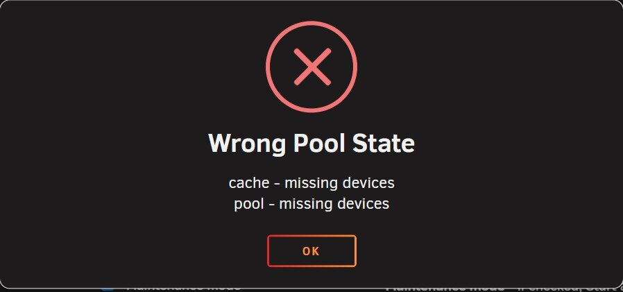 7.2.4 error.jpg