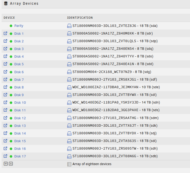 Array Drives.PNG
