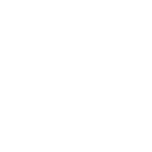 CM-Qube-500.png