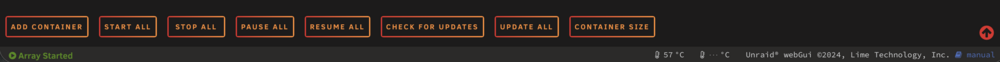 CleanShot 2026-04-11 at 10.21.54@2x.png