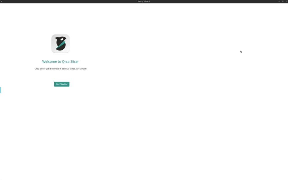 CleanShot 2026-04-15 at 17.26.26.png