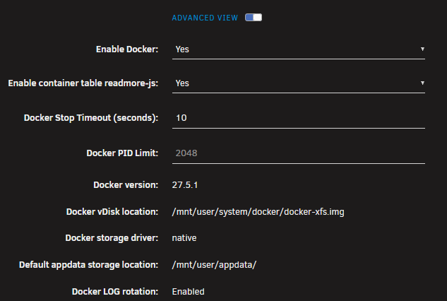 DOCK-SET-Screenshot 2026-04-25 165338.png