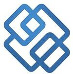 Goodhall Solutions