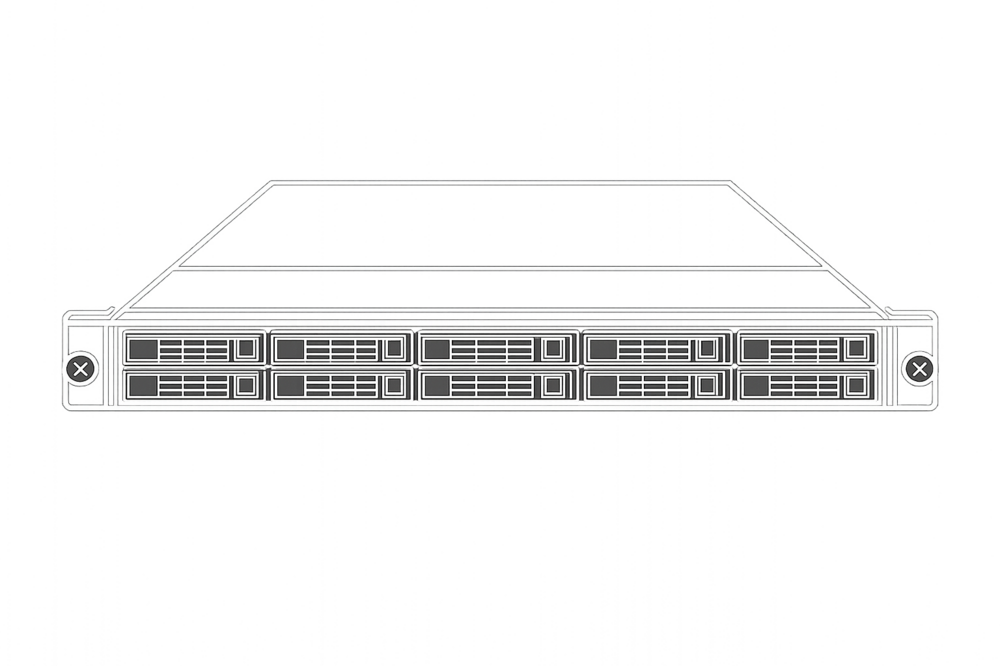 Quanta S210-X12RS.png