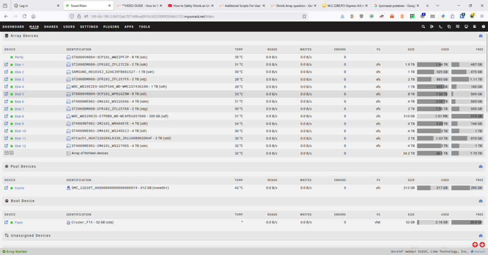 Screenshot 2026-03-21 180432.png