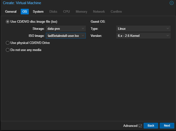 Screenshot 2026-04-01 131606.png