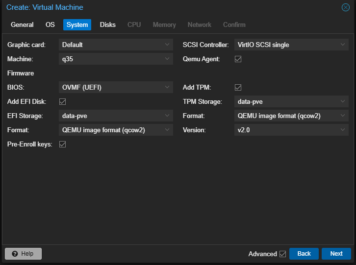 Screenshot 2026-04-01 131631.png