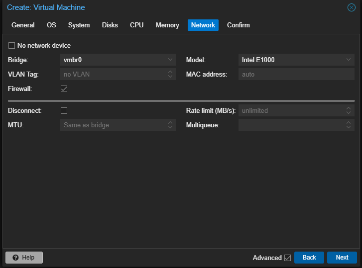 Screenshot 2026-04-01 131808.png