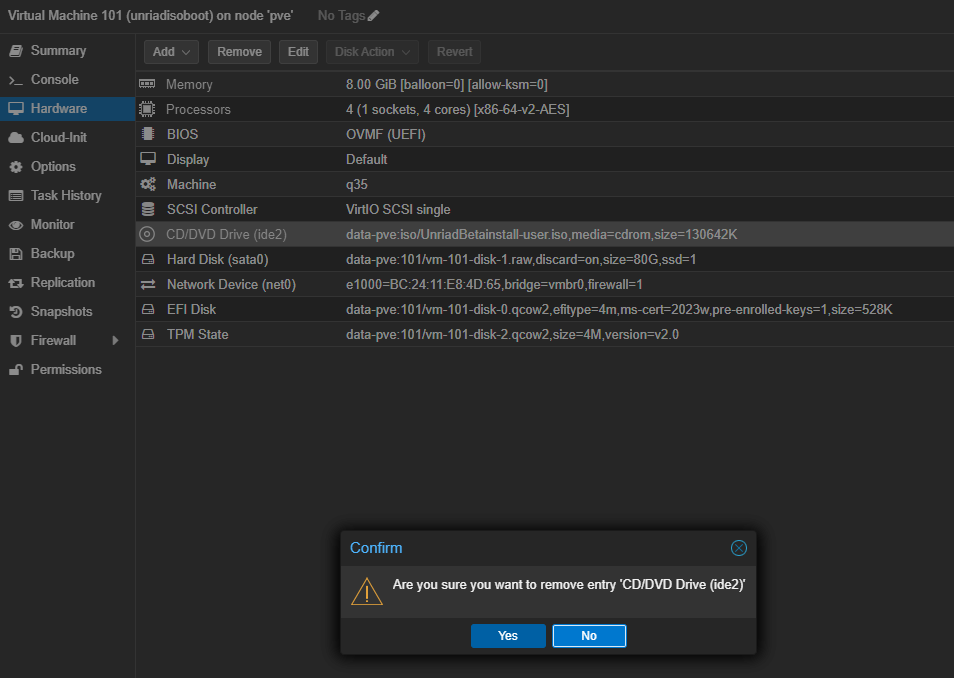 Screenshot 2026-04-01 131842.png