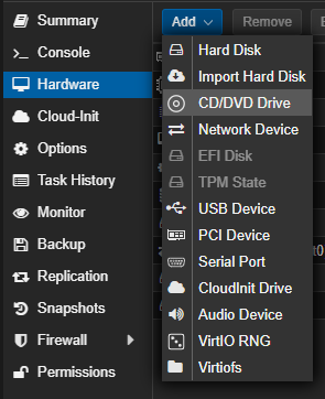 Screenshot 2026-04-01 131854.png