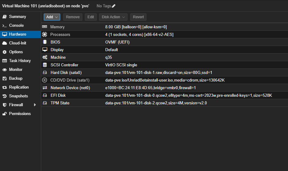 Screenshot 2026-04-01 131916.png