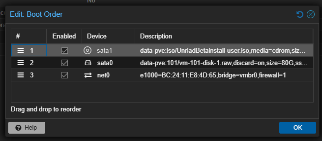 Screenshot 2026-04-01 131933.png