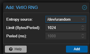 Screenshot 2026-04-01 131945.png