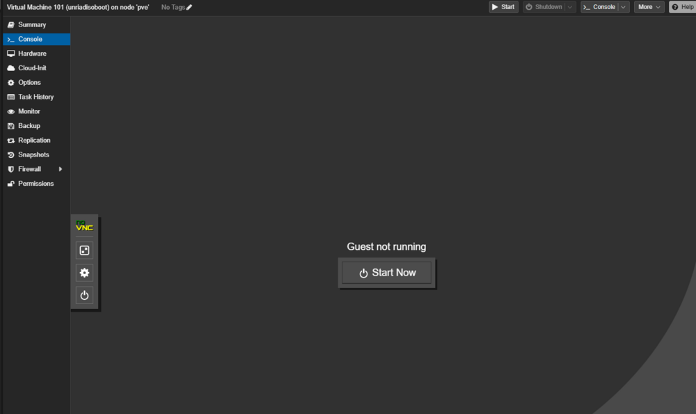 Screenshot 2026-04-01 132031.png