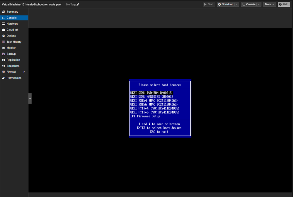 Screenshot 2026-04-01 132045.png