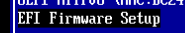 Screenshot 2026-04-01 132050.png