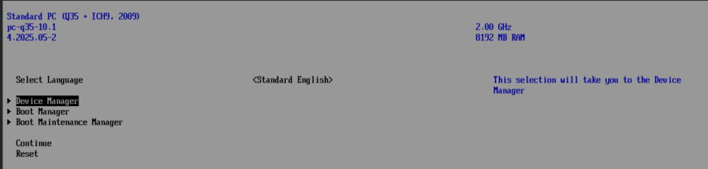 Screenshot 2026-04-01 132101.png