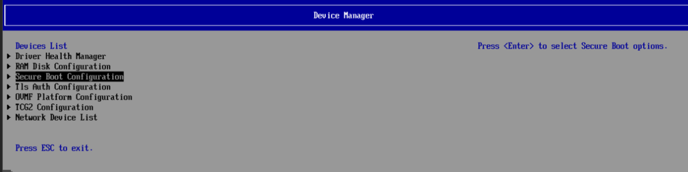 Screenshot 2026-04-01 132108.png