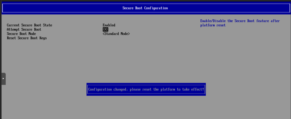 Screenshot 2026-04-01 132118.png