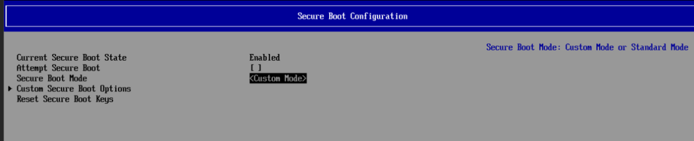 Screenshot 2026-04-01 132128.png