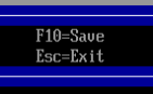 Screenshot 2026-04-01 132134.png
