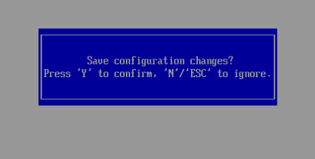 Screenshot 2026-04-01 132142.png