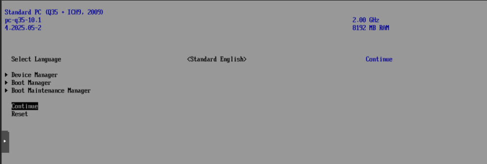 Screenshot 2026-04-01 132156.png