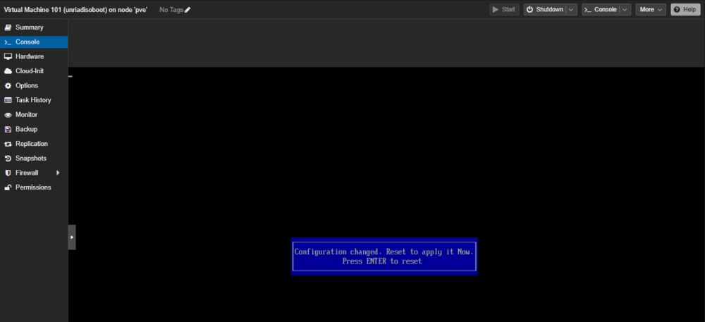 Screenshot 2026-04-01 132205.png