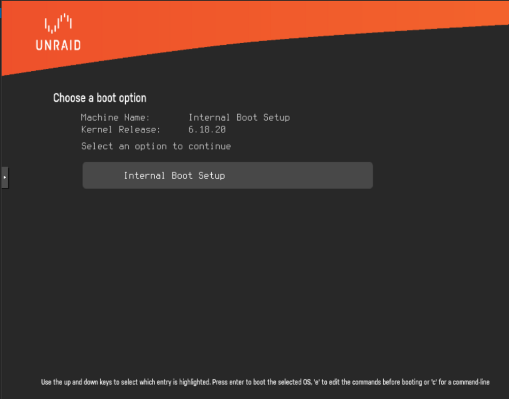 Screenshot 2026-04-01 132219.png