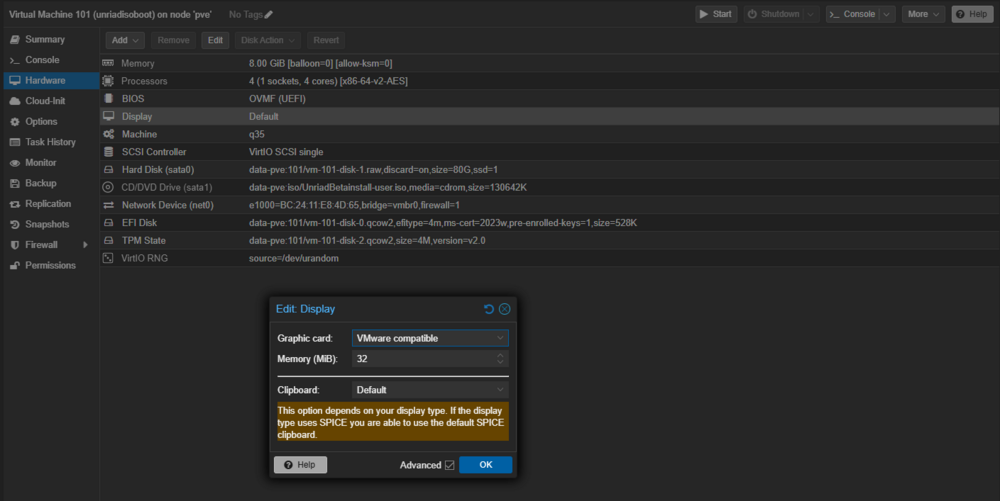 Screenshot 2026-04-01 132431.png