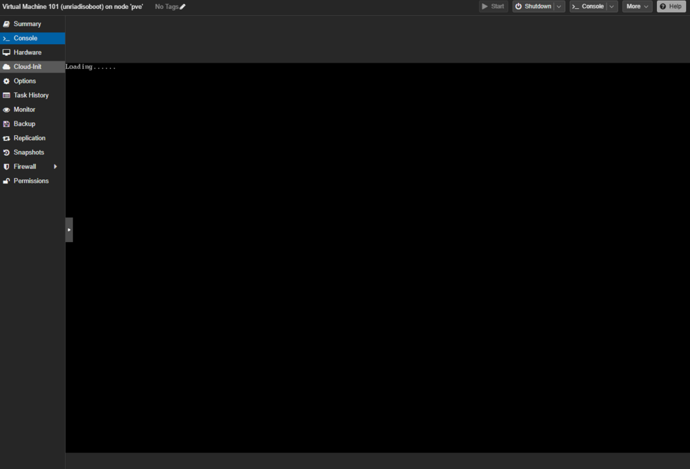 Screenshot 2026-04-01 132511.png