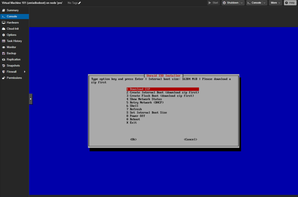 Screenshot 2026-04-01 132518.png