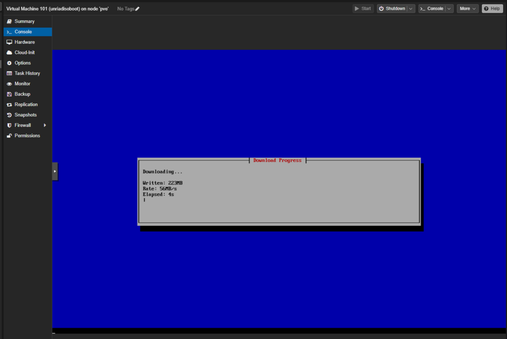 Screenshot 2026-04-01 132543.png