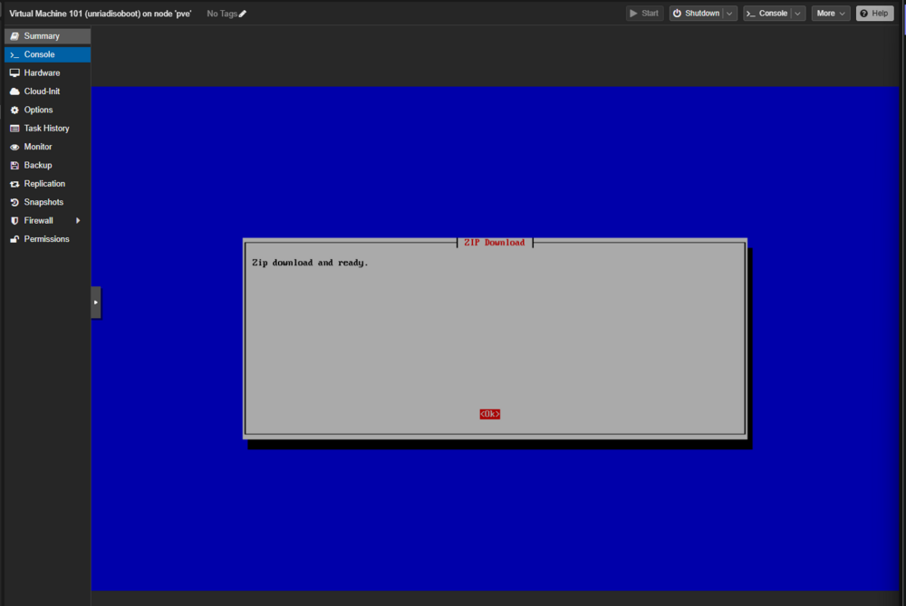 Screenshot 2026-04-01 132607.png