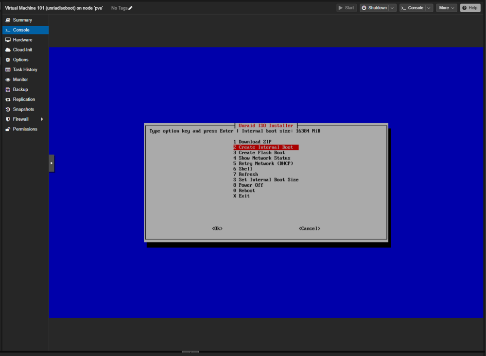 Screenshot 2026-04-01 132625.png