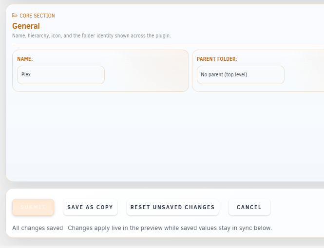 Screenshot 2026-04-01 140705.png