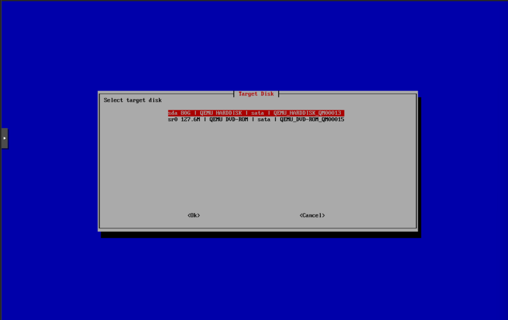 Screenshot 2026-04-01 144955.png