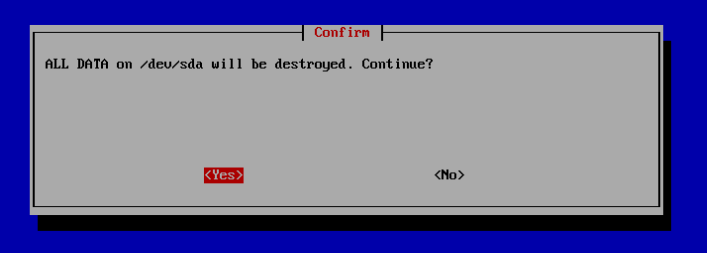 Screenshot 2026-04-01 145005.png