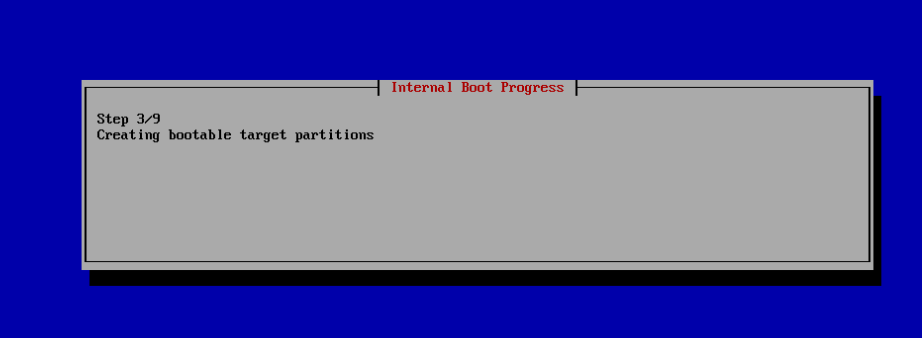 Screenshot 2026-04-01 145019.png