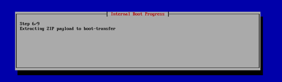 Screenshot 2026-04-01 145106.png