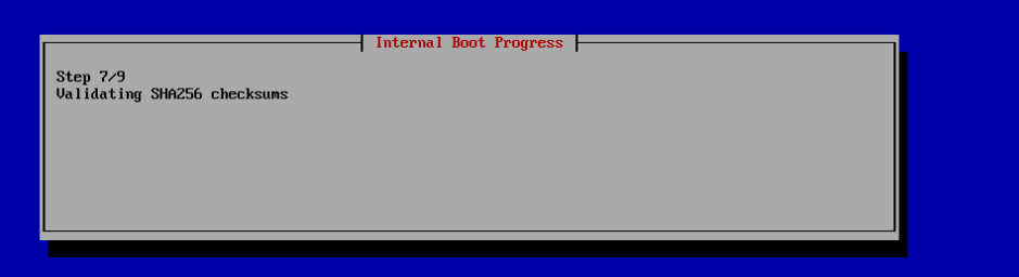Screenshot 2026-04-01 145149.png