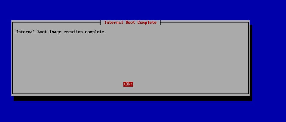 Screenshot 2026-04-01 145200.png