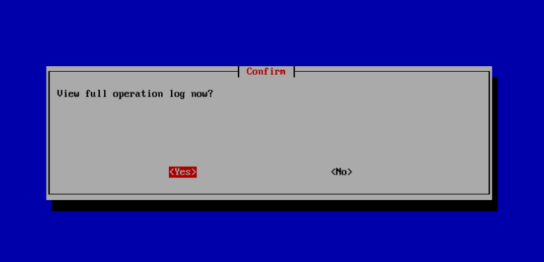 Screenshot 2026-04-01 145209.png