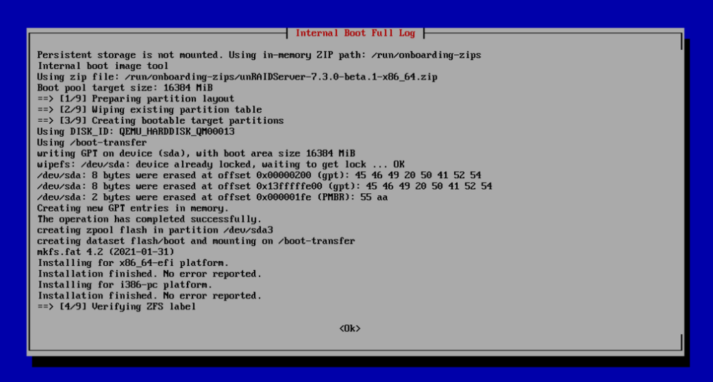 Screenshot 2026-04-01 145217.png