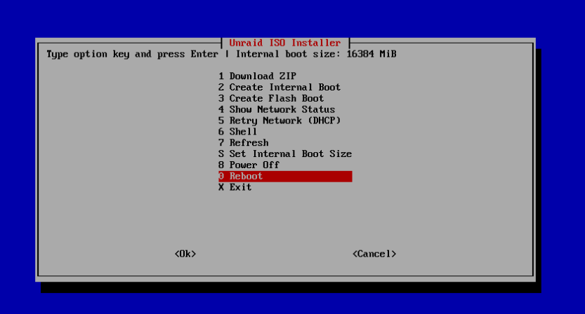 Screenshot 2026-04-01 145311.png